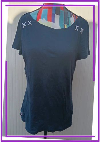 Tee shirt L Lauren Ralph Lauren