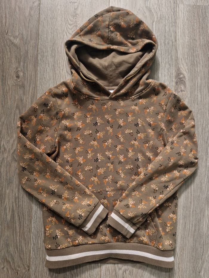 Sweat 9.10ans