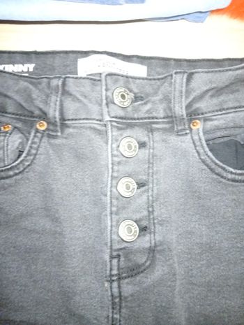 Jean 