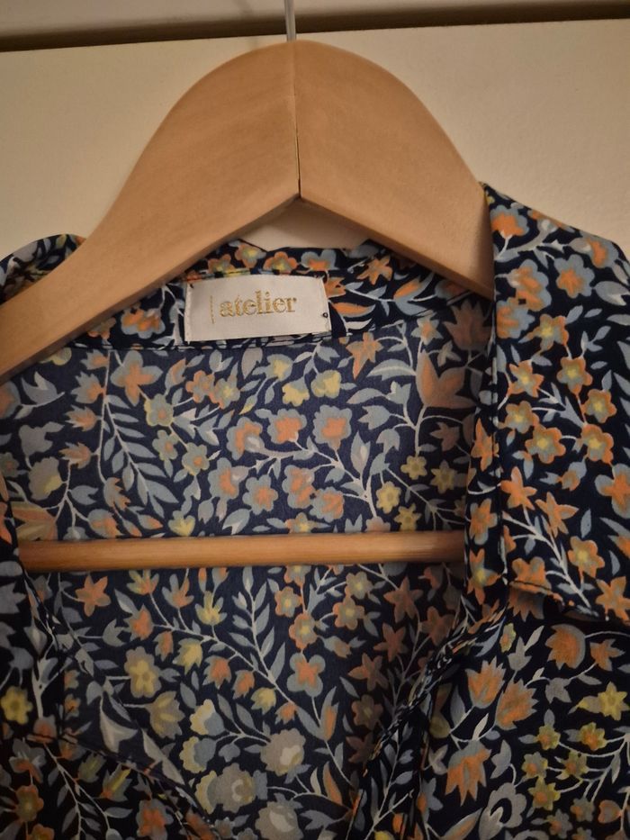 Chemise - photo numéro 3