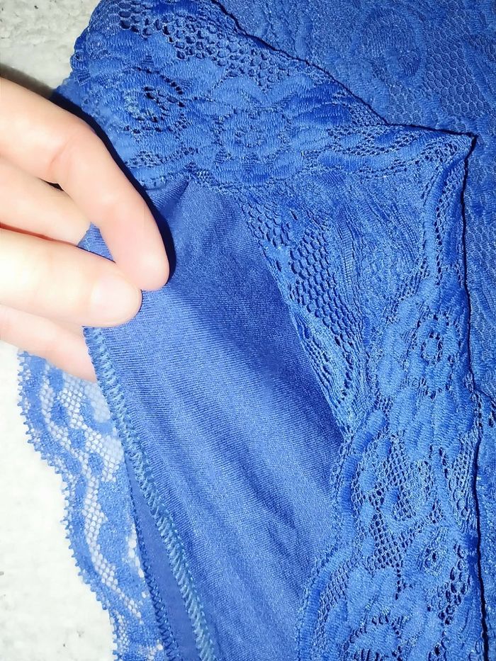 Croc top s/m - photo numéro 4