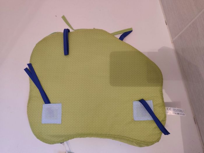 Piano Sophie la girafe - photo numéro 2