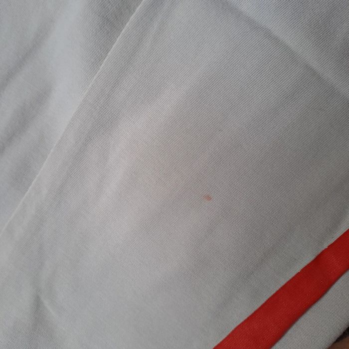 Lot de 5 tee-shirts manches longues 12ans #okaidi - photo numéro 3