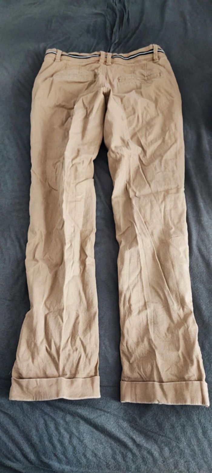 Pantalon Kiabi - photo numéro 3