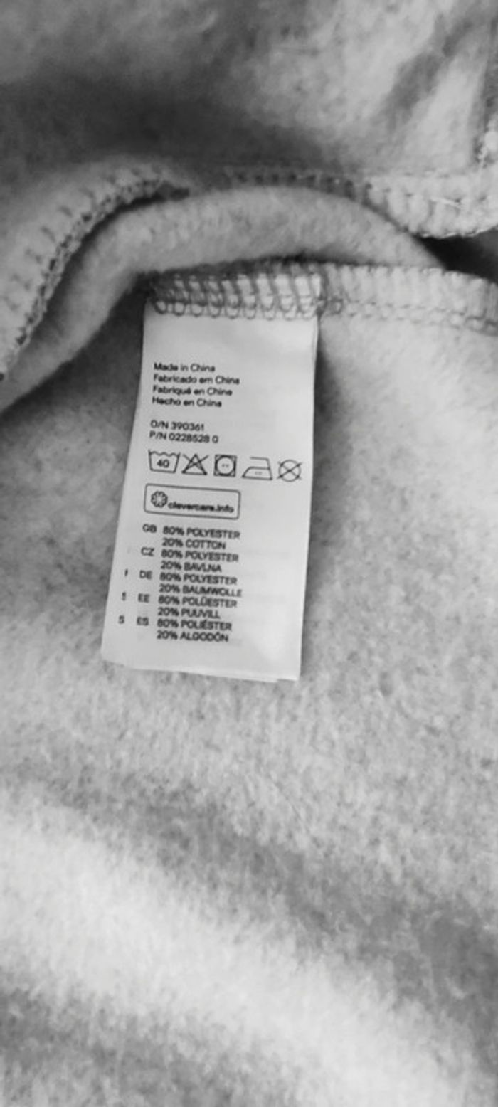 Veste homme H&M L - photo numéro 7