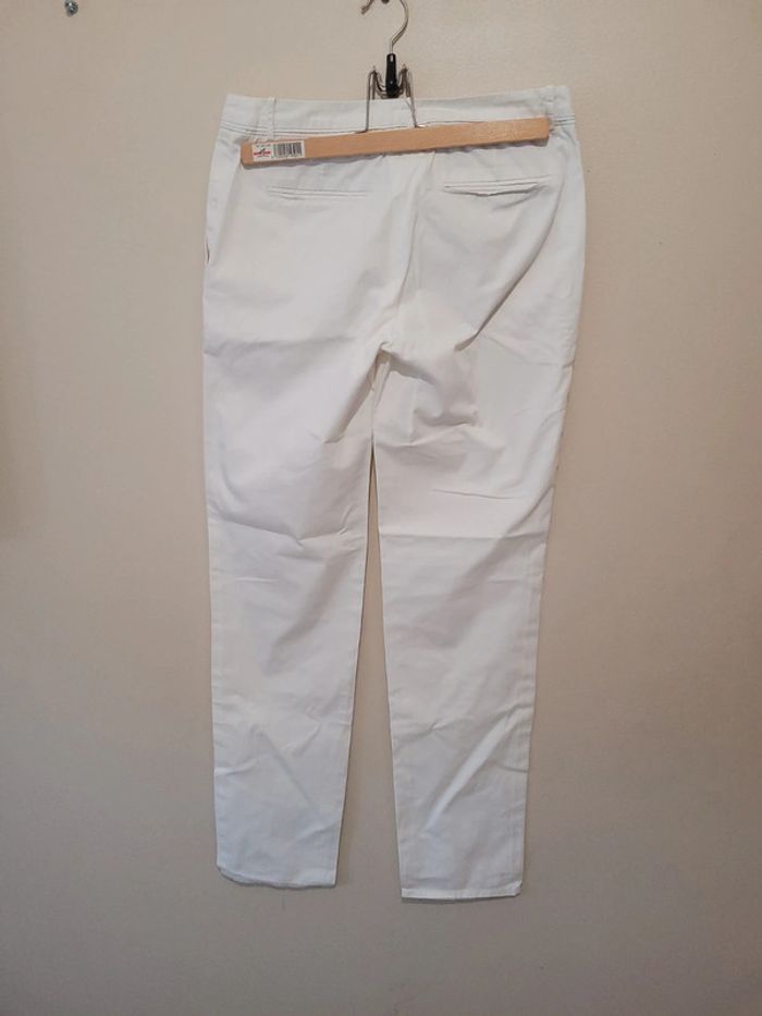 Pantalon indress taille 1 - photo numéro 2