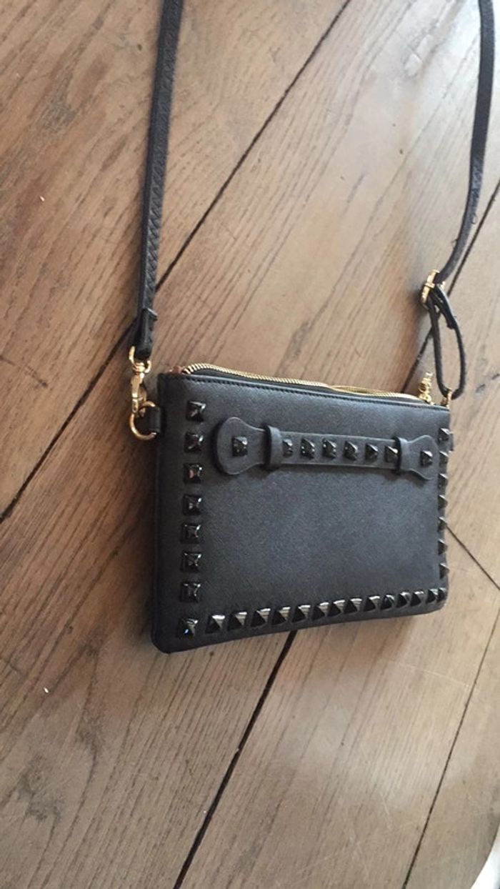 Pochette marque Max and enjoy - photo numéro 3
