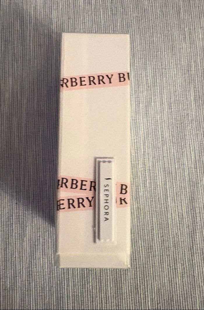 Her Burberry 100ml - photo numéro 2