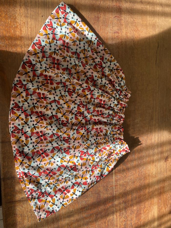 Jupe - photo numéro 2