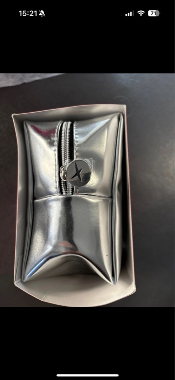 Parfum - photo numéro 4