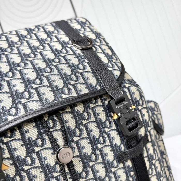 Louis Vuitton  Dior Hit The Road - photo numéro 5