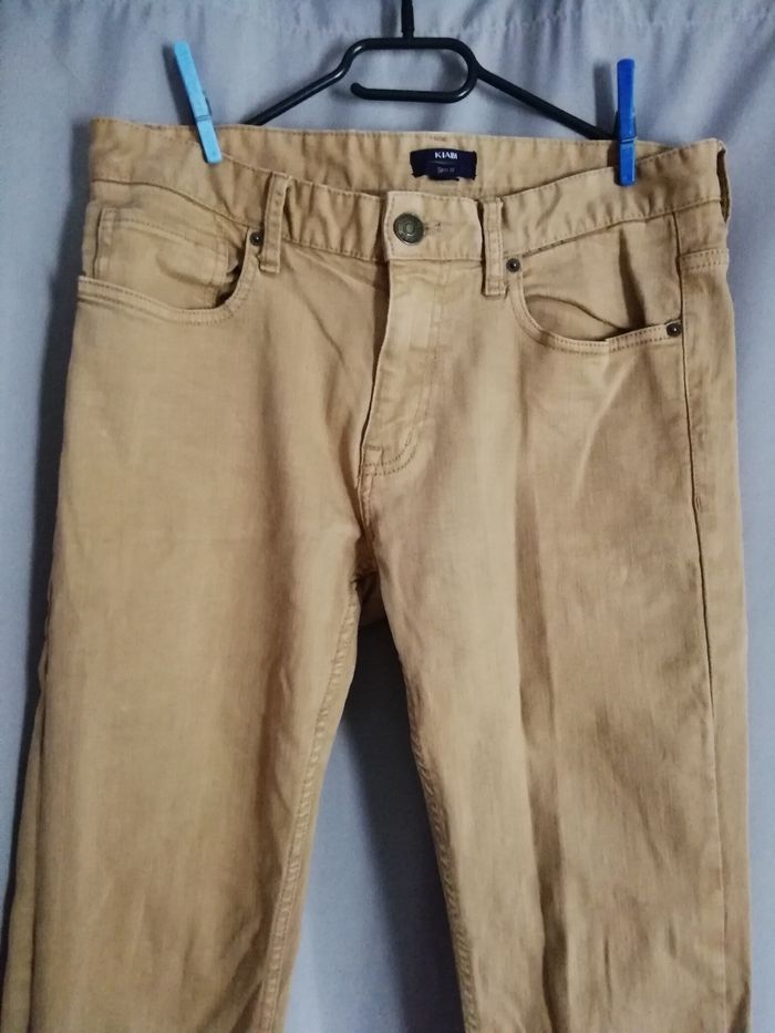 Pantalon - photo numéro 2