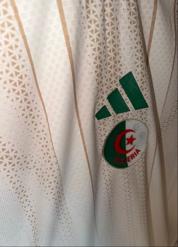 Maillot equipe de france
