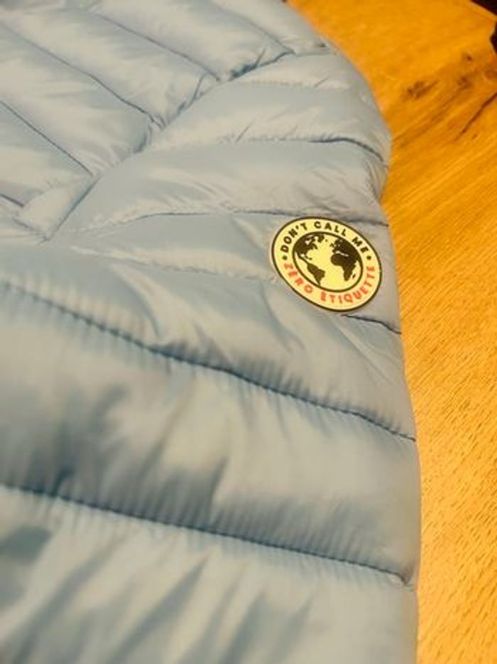 Doudoune Jennyfer - photo numéro 2