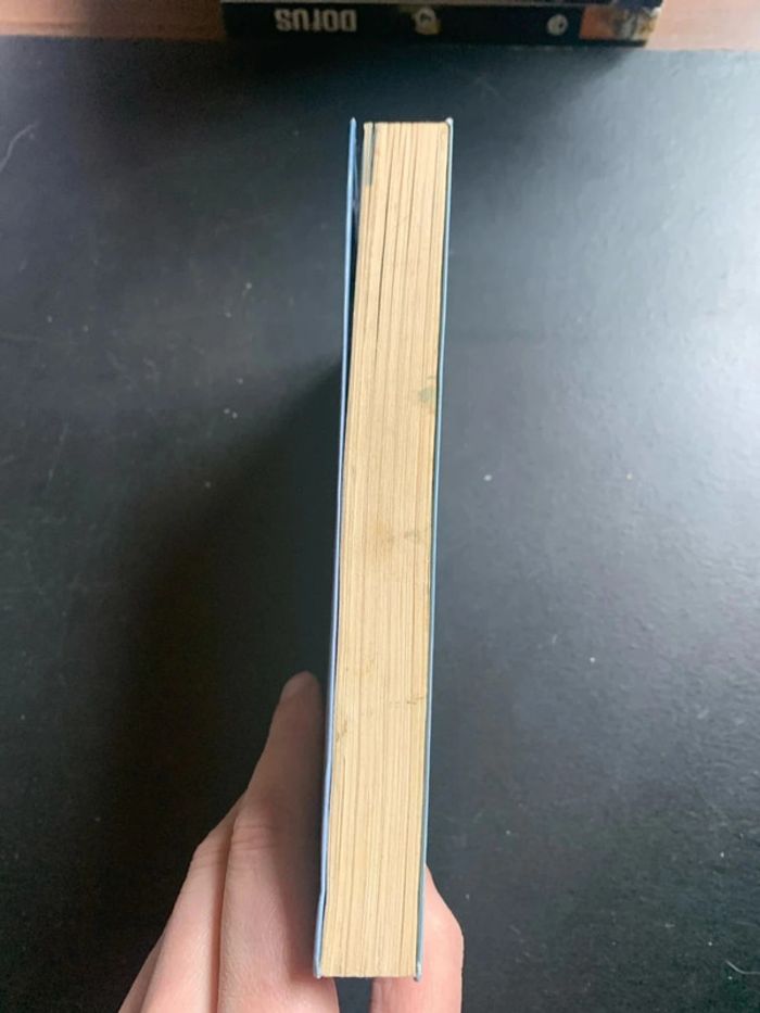 Magie intérieure tome 1 - photo numéro 4