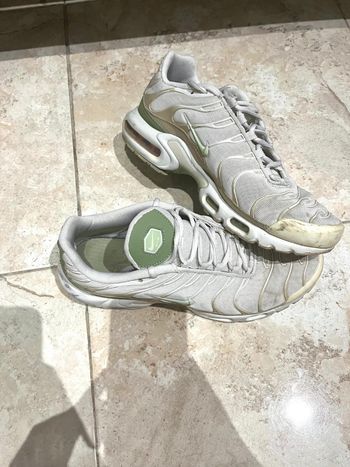 Tn nike