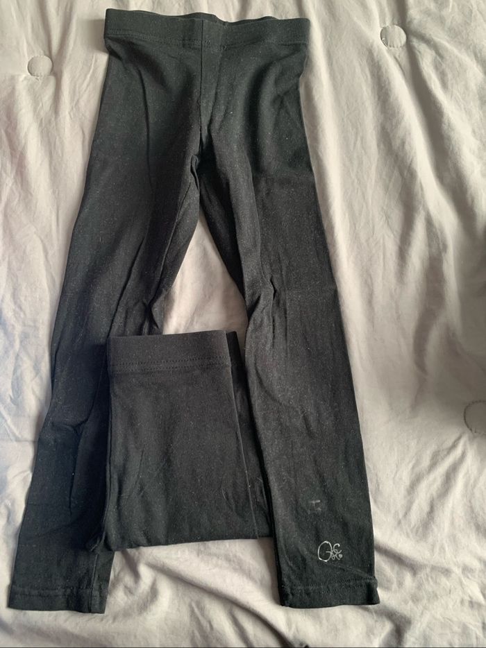 Lot de vêtements - photo numéro 2