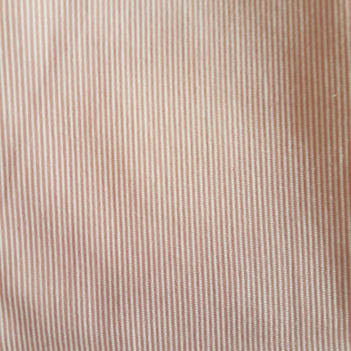 pantalon rose - photo numéro 3