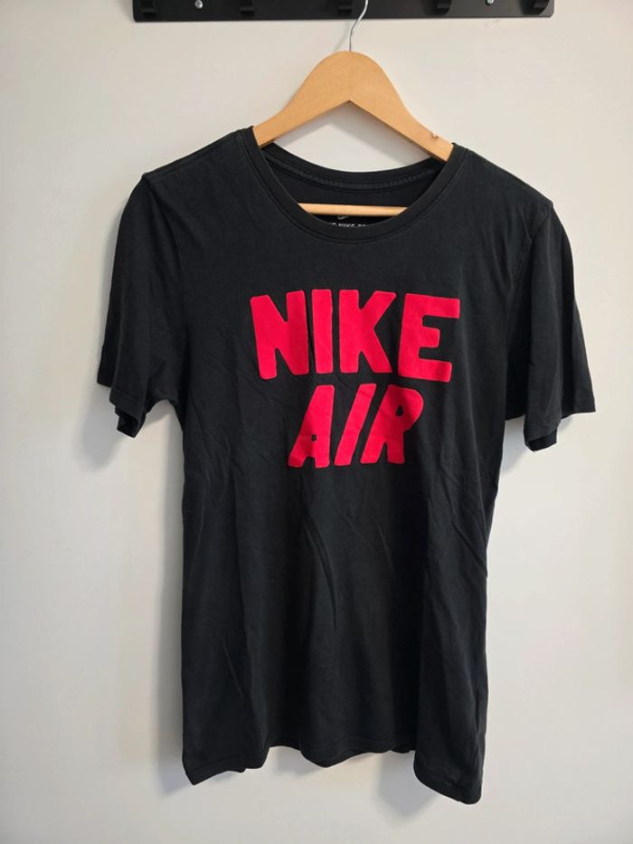 T shirt manches courtes