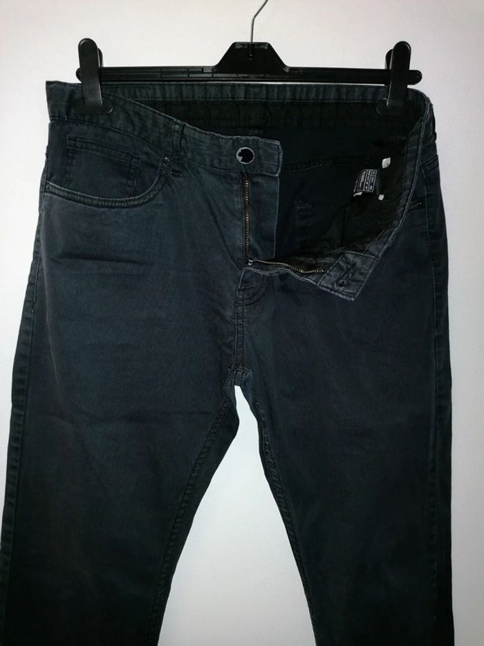 Jeans Celio 42 - photo numéro 2