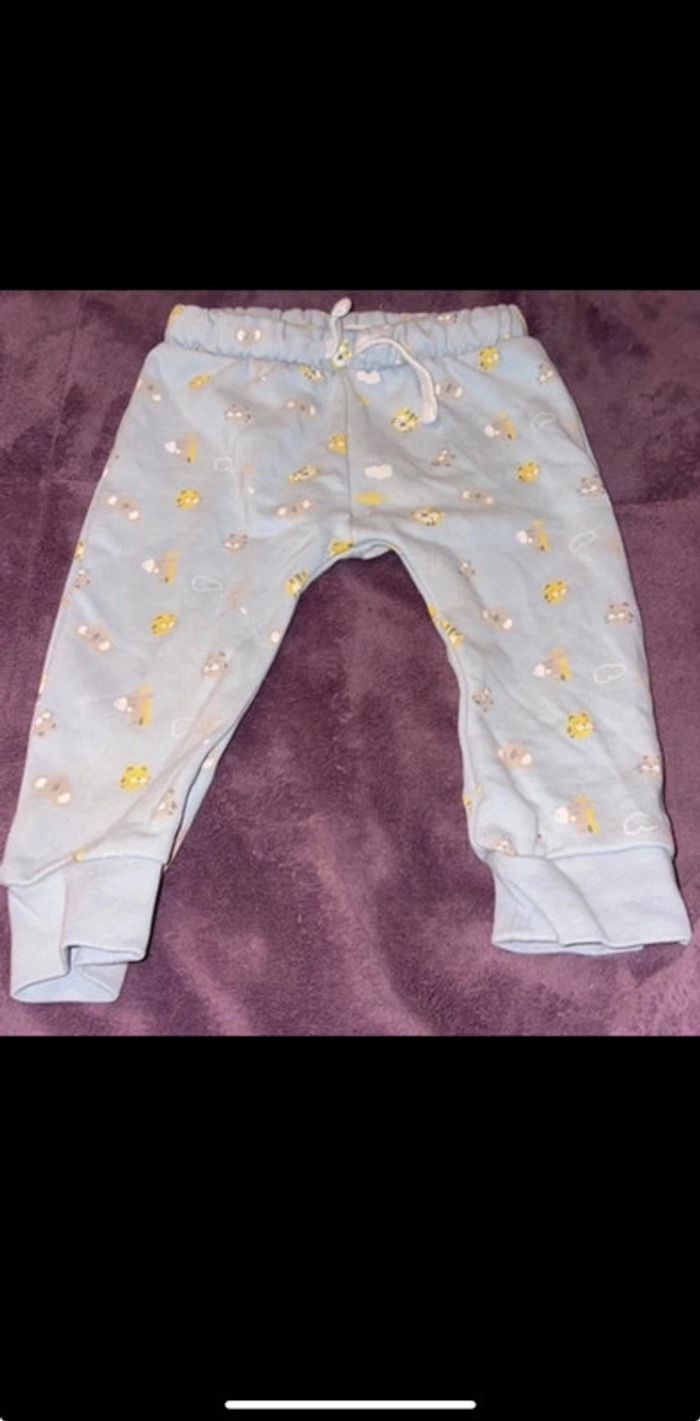 Pantalon - photo numéro 2