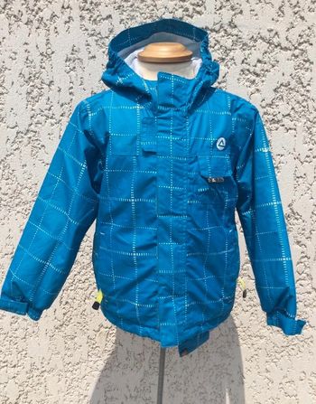 Veste de ski dare2b 3 / 4 ans