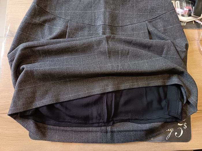 Jupe femme - photo numéro 5