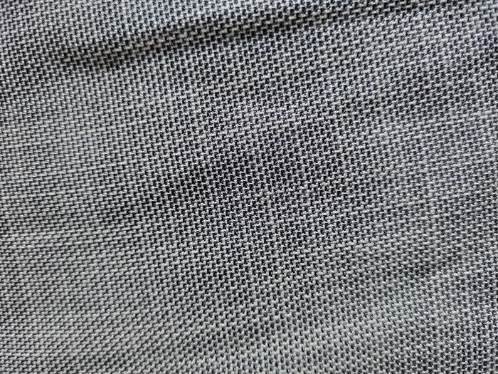 Pantalon droit Asos - photo numéro 5