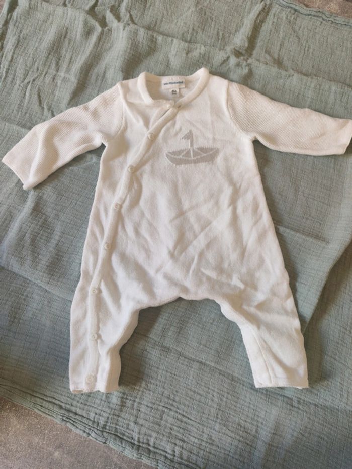 Pyjama
