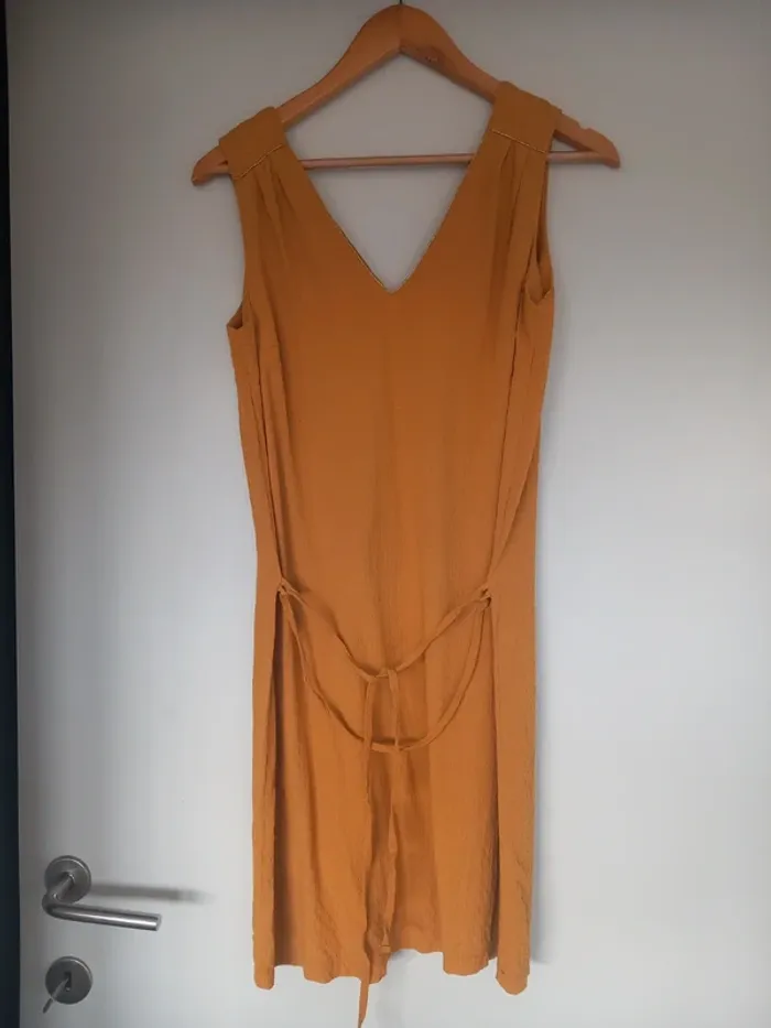 Robe Etam