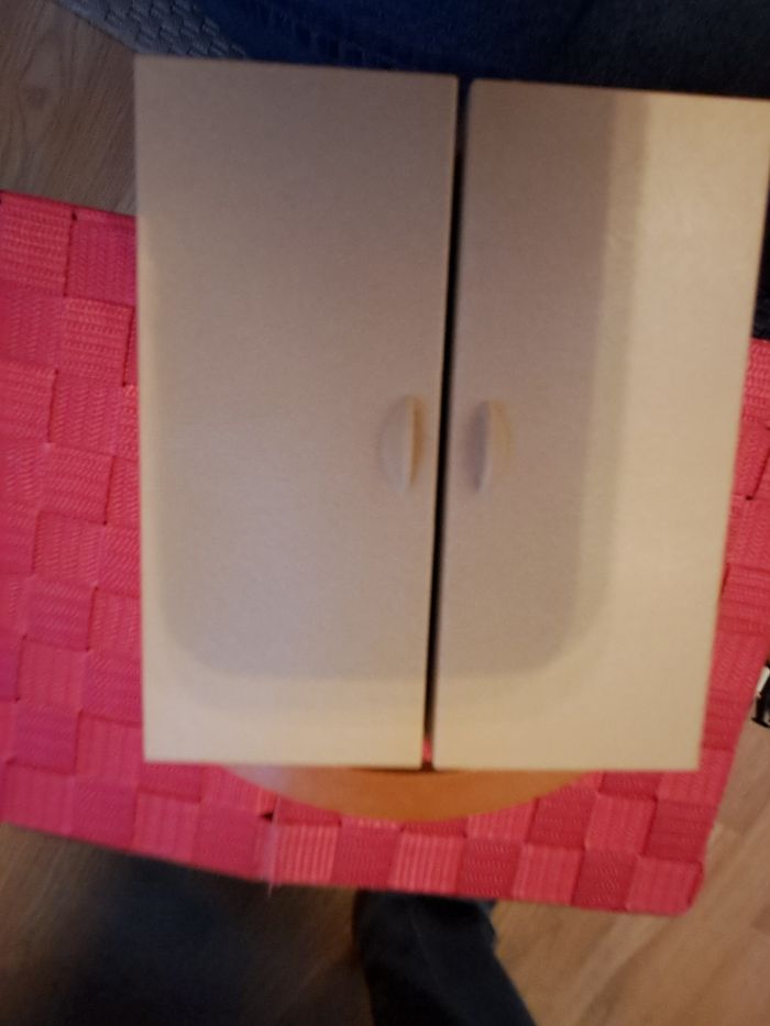 Vétérinaire et mini ferme playmobil - photo numéro 6