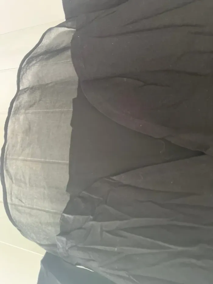 Tshirt ICode IKKS taille S - photo numéro 2