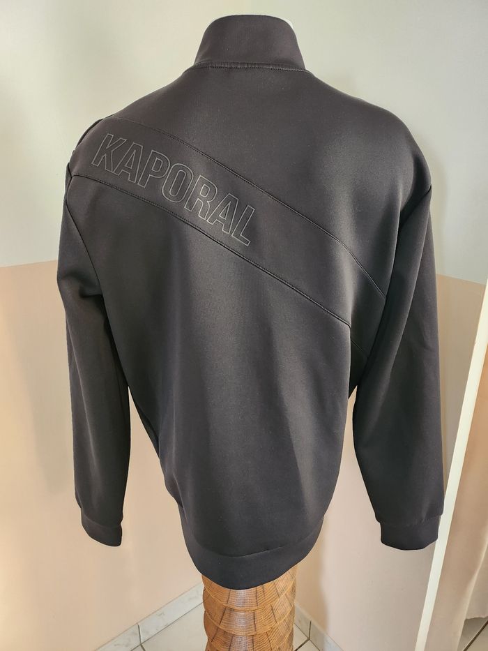 Veste - photo numéro 2