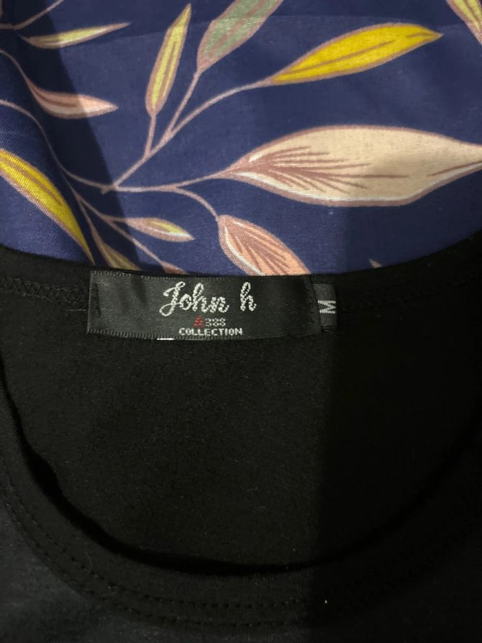 Tee-shirt - photo numéro 2