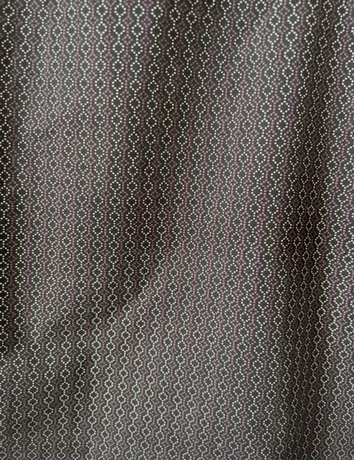 Chemise mexx - photo numéro 6