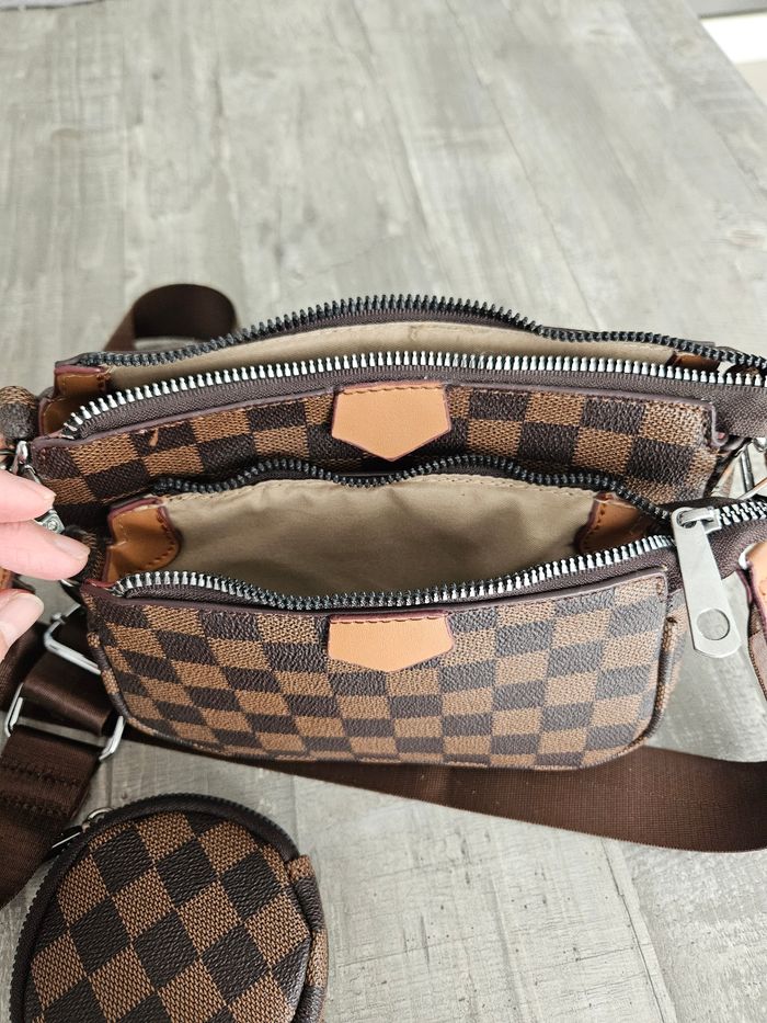 Sac a main  neuf - photo numéro 2