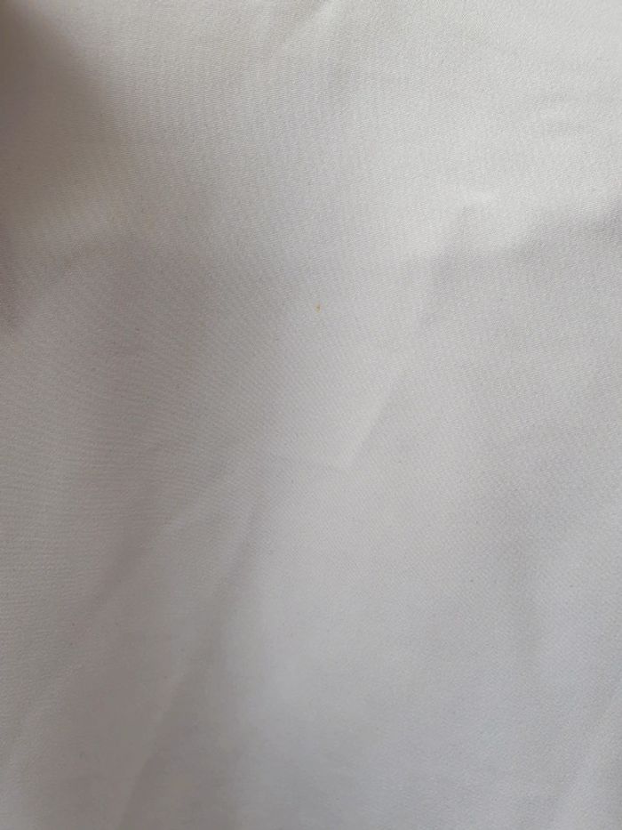 Blouse manches courtes . - photo numéro 3