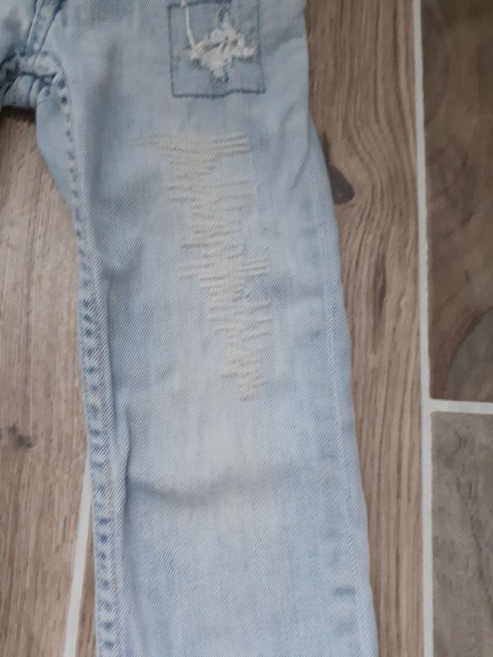 Pantalon - photo numéro 5