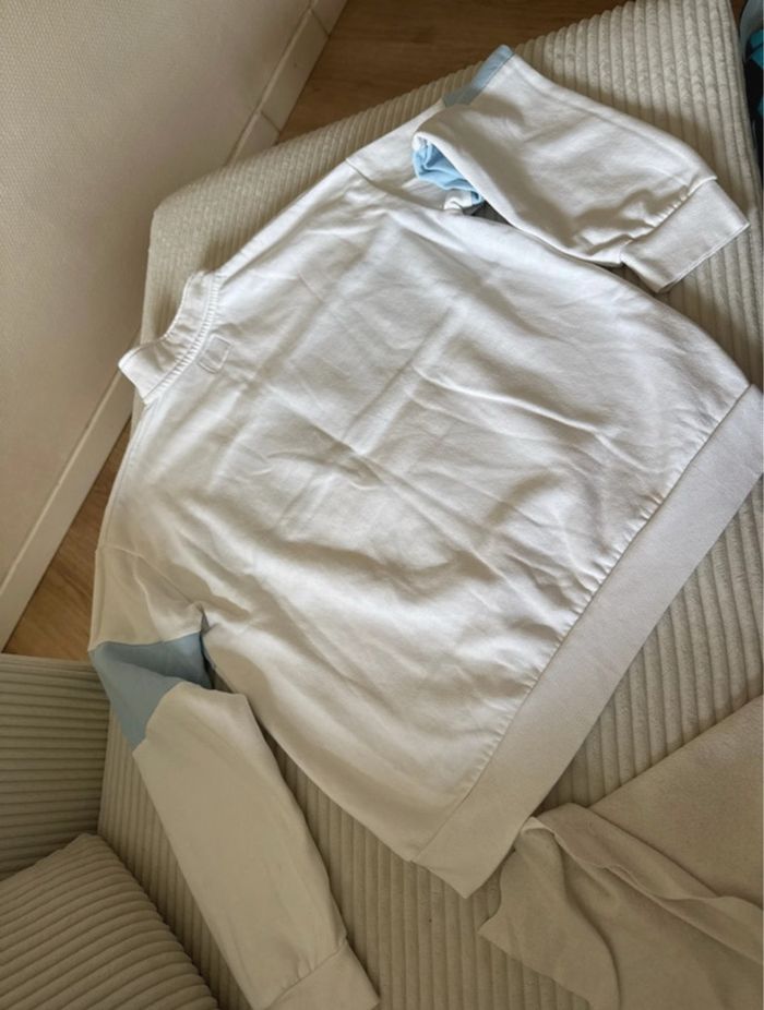 Pull Lilo et stich - photo numéro 2