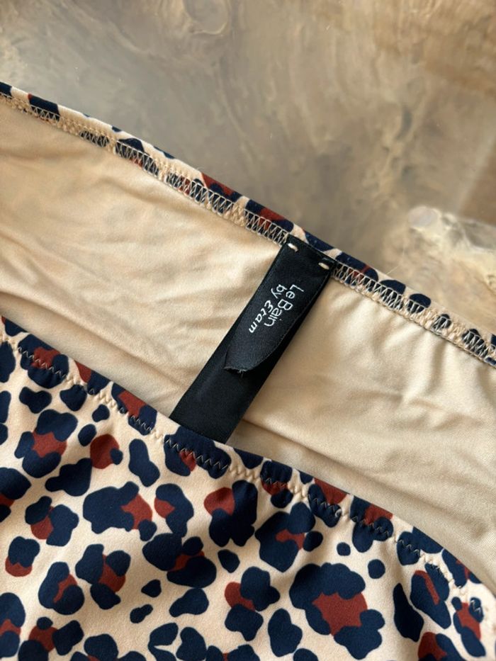 Bas de maillot de bain Etam - photo numéro 4