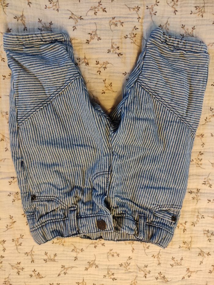 Pantalon
