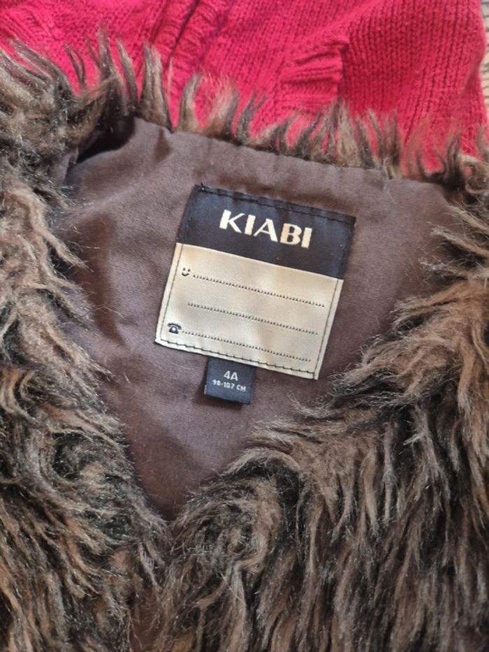 Lot 5 pièces - photo numéro 2