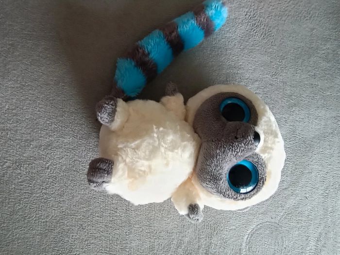 Jouet bébé - photo numéro 5