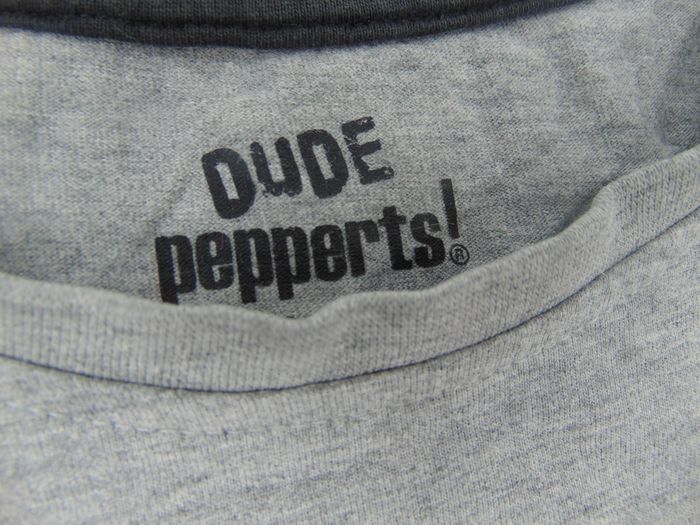 tee-shirt 8 ans - photo numéro 2