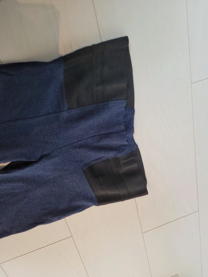 Legging 40 femme - photo numéro 2