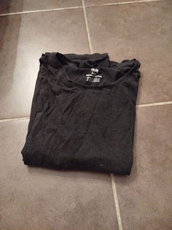 lot de vêtements garçon 10 ans