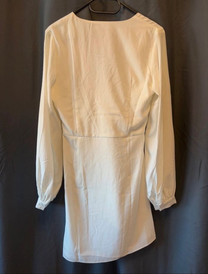 Robe habillée - photo numéro 5