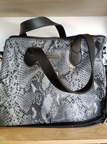 Sac à main femme sac à main femme