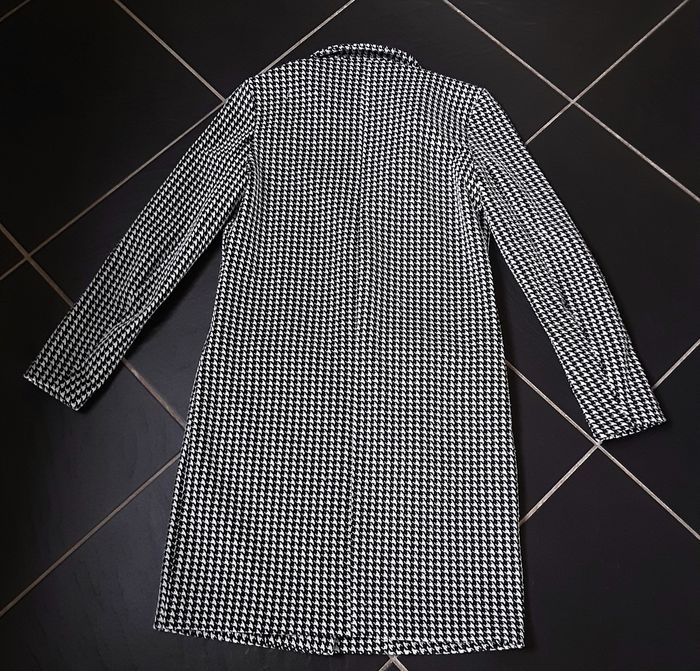 Manteau  Jaqueline de Yong - photo numéro 2