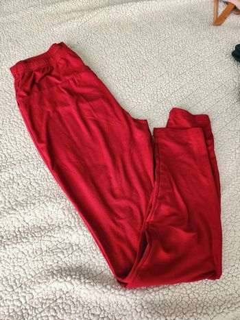 Jegging de grossesse